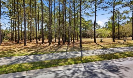 12-Final 6238 Castlebrook Way SW--RJREM-