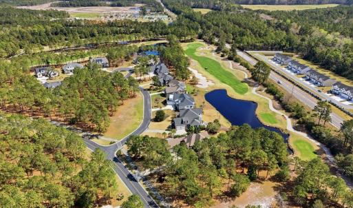 17-Final 6238 Castlebrook Way SW--RJREM-