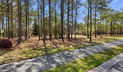 13-Final 6238 Castlebrook Way SW--RJREM-