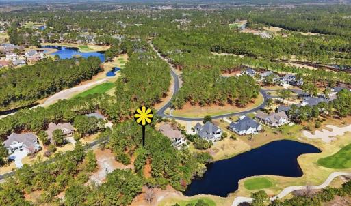 04-Final 6238 Castlebrook Way SW--RJREM-