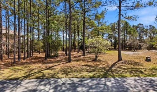 05-Final 6238 Castlebrook Way SW--RJREM-