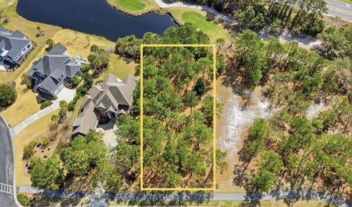 01-Final 6238 Castlebrook Way SW--RJREM-