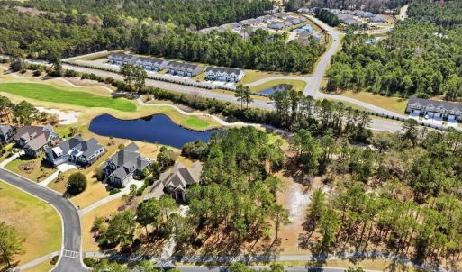 16-Final 6238 Castlebrook Way SW--RJREM-