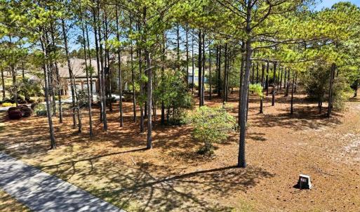 11-Final 6238 Castlebrook Way SW--RJREM-