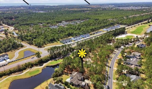 03-Final 6238 Castlebrook Way SW--RJREM-