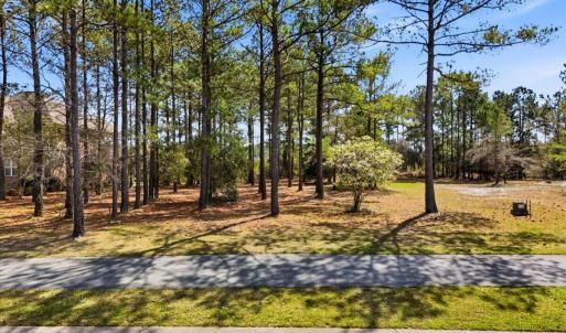 06-Final 6238 Castlebrook Way SW--RJREM-