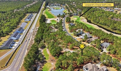 02-Final 6238 Castlebrook Way SW--RJREM-