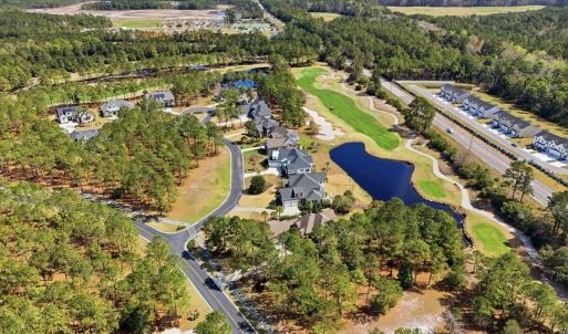 17-Final 6238 Castlebrook Way SW--RJREM-