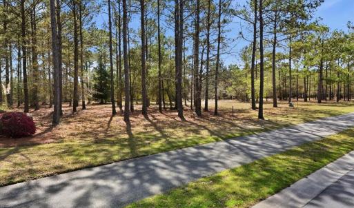 13-Final 6238 Castlebrook Way SW--RJREM-