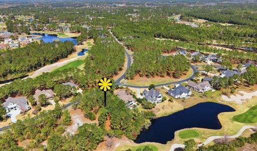 04-Final 6238 Castlebrook Way SW--RJREM-