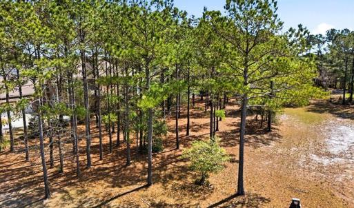 08-Final 6238 Castlebrook Way SW--RJREM-