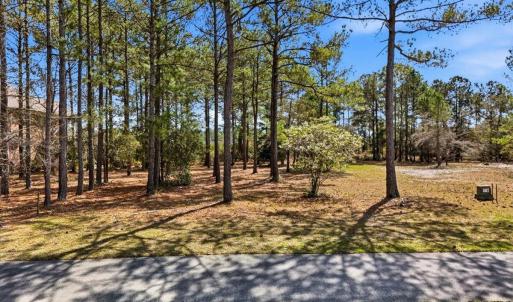 05-Final 6238 Castlebrook Way SW--RJREM-