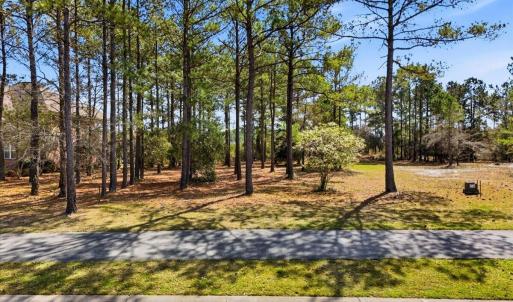 06-Final 6238 Castlebrook Way SW--RJREM-