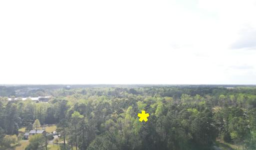 dji_fly_20240321_231610_42_1774909717644