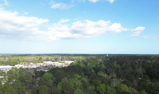 dji_fly_20240321_231758_46_1774909742626