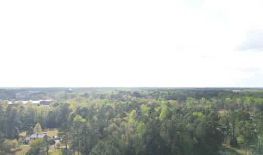 dji_fly_20240321_231610_42_1774909717644