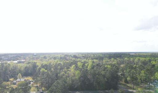 dji_fly_20240321_231620_43_1774909720961