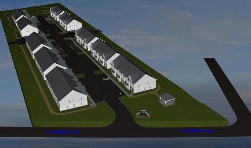 Timberly Lane Arial 3D 1