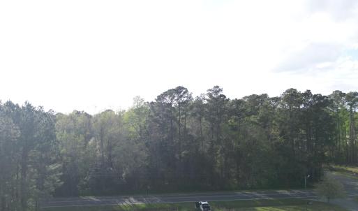 dji_fly_20240321_231530_40_1774909706442