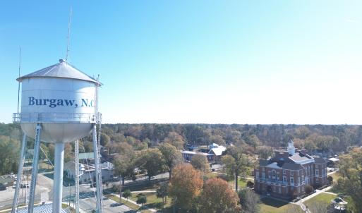 dji_fly_20240626_191842_35_1764031595104