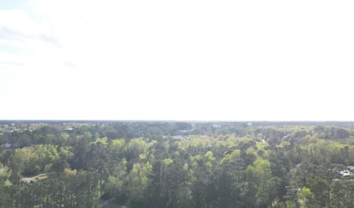 dji_fly_20240321_231640_44_1774909724527