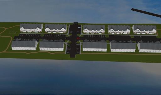 Timberly Lane Arial 3D 2