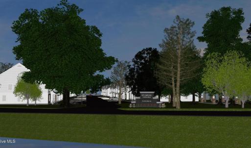 Street View 1