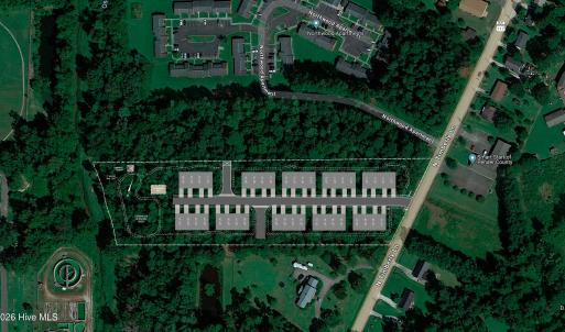 ivy-grove-map