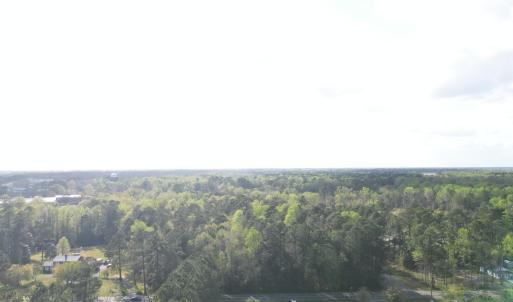 dji_fly_20240321_231620_43_1774909720961
