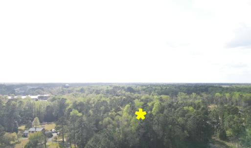 dji_fly_20240321_231610_42_1774909717644