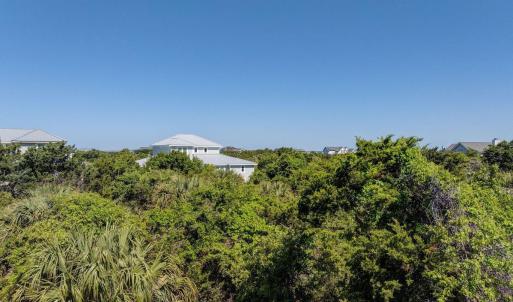 20250813201526658204000000-o