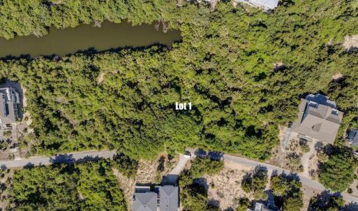 20250813201526468968000000-o