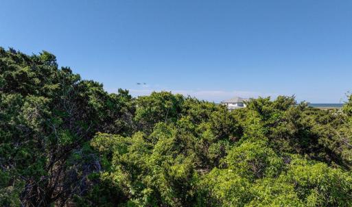 20250813201526752374000000-o