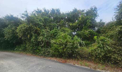 20250813201526330316000000-o