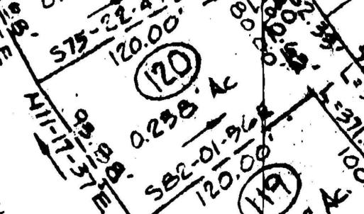 20250813201526402955000000-o