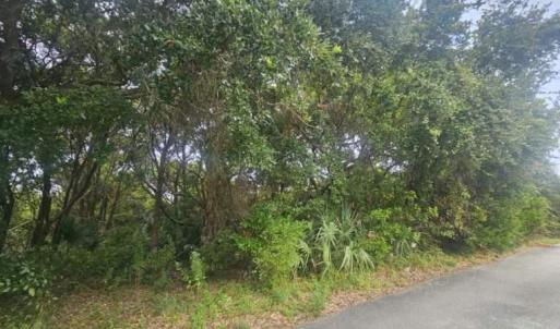 20250813201526254416000000-o