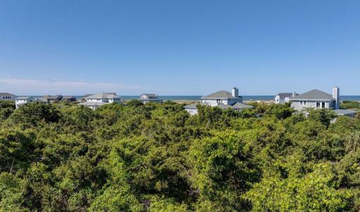 20250813201527036464000000-o