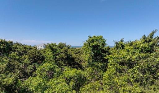 20250813201526847454000000-o