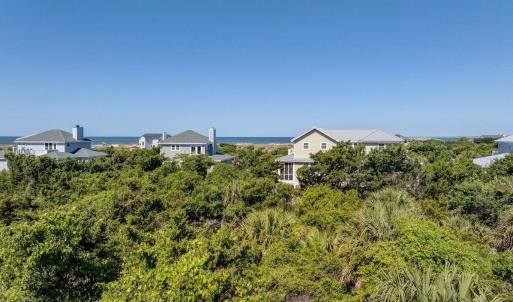 20250813201526940815000000-o