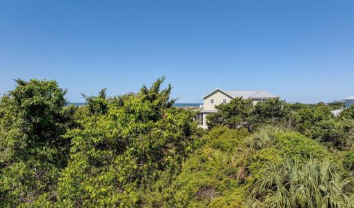 20250813201526564094000000-o