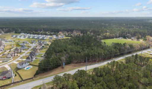 Direct View of Property