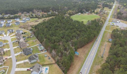 Direct View of Property