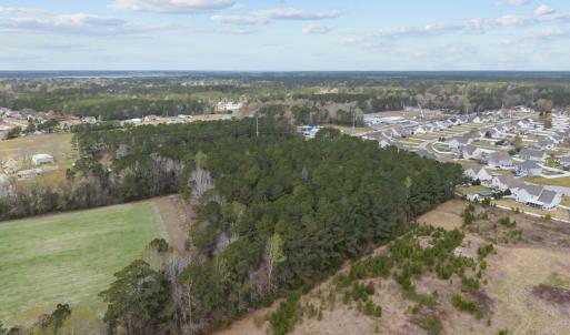 Direct View of Property