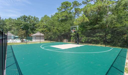 mls_RiverRunPlantation-30