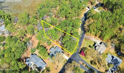 mls_3175-channel-drive-southeast--bolivi