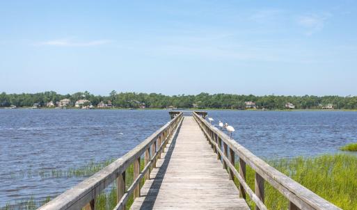 mls_RiverRunPlantation-33