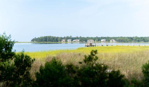 mls_RiverRunPlantation-3 (2)