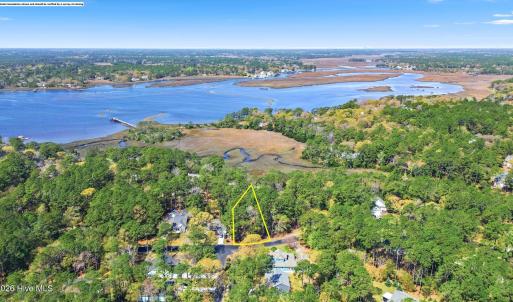 mls_3175-channel-drive-southeast--bolivi