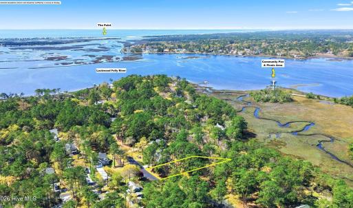 mls_3175-channel-drive-southeast--bolivi