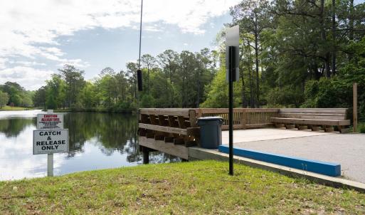 mls_RiverRunPlantation-13